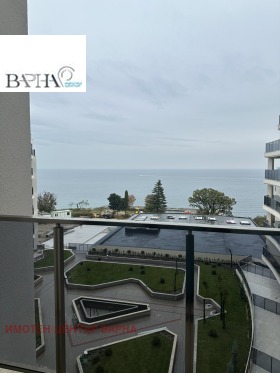 2 bedroom m-t Alen mak, Varna 4