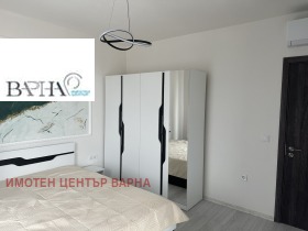 2 camere da letto m-t Alen mak, Varna 9