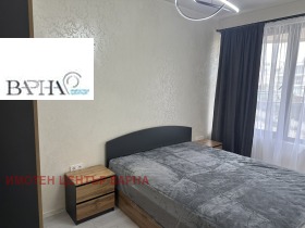 2 bedroom m-t Alen mak, Varna 11