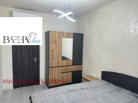 2 camere da letto m-t Alen mak, Varna 13