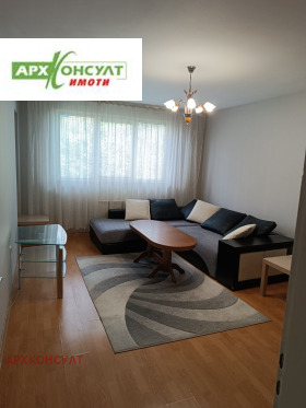 2 bedroom Belite brezi, Sofia