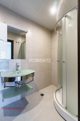 ���� ��� ���� 3-����� | Imot.bg � ����� ������ 9