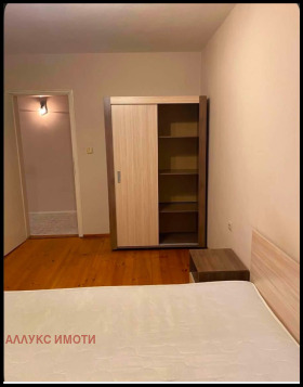 ���� ��� ���� 3-����� | Imot.bg � ����� ������ 6