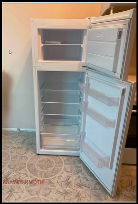 ���� ��� ���� 3-����� | Imot.bg � ����� ������ 9