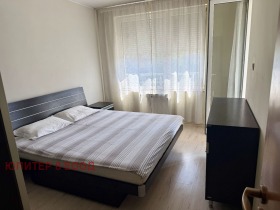 ���� ��� ���� 3-����� | Imot.bg � ����� ������ 2