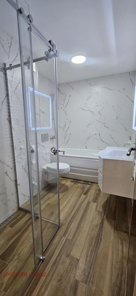 ���� ��� ���� 3-����� | Imot.bg � ����� ������ 6