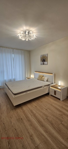 ���� ��� ���� 3-����� | Imot.bg � ����� ������ 4