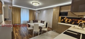 ���� ��� ���� 3-����� | Imot.bg � ����� ������ 2