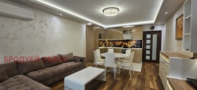 3-СТАЕН, 101 m2