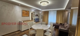 ���� ��� ���� 3-����� | Imot.bg � ����� ������ 3
