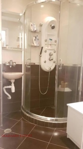 ���� ��� ���� 4-����� | Imot.bg � ����� ������ 2