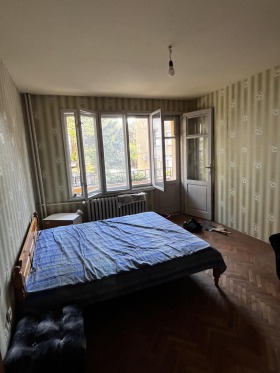 ���� ��� ���� 4-����� | Imot.bg � ����� ������ 8