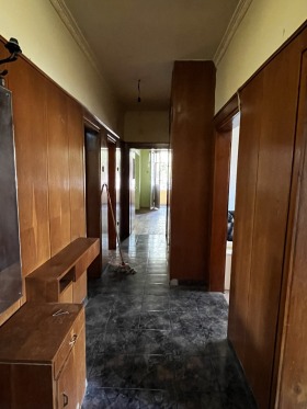 ���� ��� ���� 4-����� | Imot.bg � ����� ������ 4