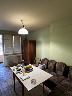 ���� ��� ���� 4-����� | Imot.bg � ����� ������ 10