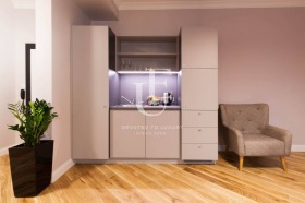 ���� ��� ���� ���� | Imot.bg � ����� ������ 13