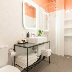 ���� ��� ���� ���� | Imot.bg � ����� ������ 10