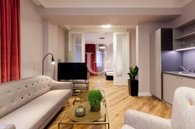 ���� ��� ���� ���� | Imot.bg � ����� ������ 11