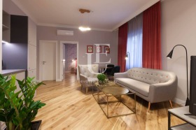 ���� ��� ���� ���� | Imot.bg � ����� ������ 12