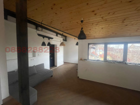 ���� ��� ���� ������, ����� | Imot.bg � ����� ������ 6