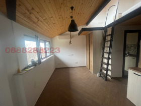 ���� ��� ���� ������, ����� | Imot.bg � ����� ������ 3