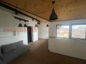 ���� ��� ���� ������, ����� | Imot.bg � ����� ������ 7