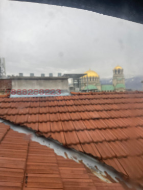 ���� ��� ���� ������, ����� | Imot.bg � ����� ������ 17