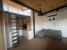 ���� ��� ���� ������, ����� | Imot.bg � ����� ������ 10