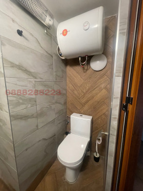 ���� ��� ���� ������, ����� | Imot.bg � ����� ������ 14