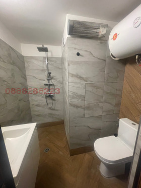 ���� ��� ���� ������, ����� | Imot.bg � ����� ������ 12