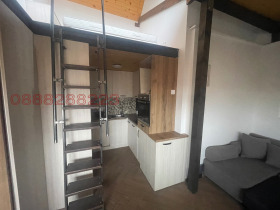 ���� ��� ���� ������, ����� | Imot.bg � ����� ������ 2