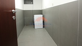 ���� ��� ���� ���� | Imot.bg � ����� ������ 16