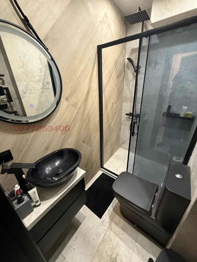 De inchiriat  Studio Pernic , Țentâr , 45 mp | 53145444 - imagine [5]