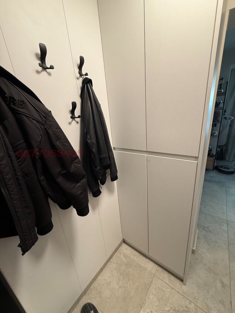 De inchiriat  Studio Pernic , Țentâr , 45 mp | 53145444 - imagine [3]