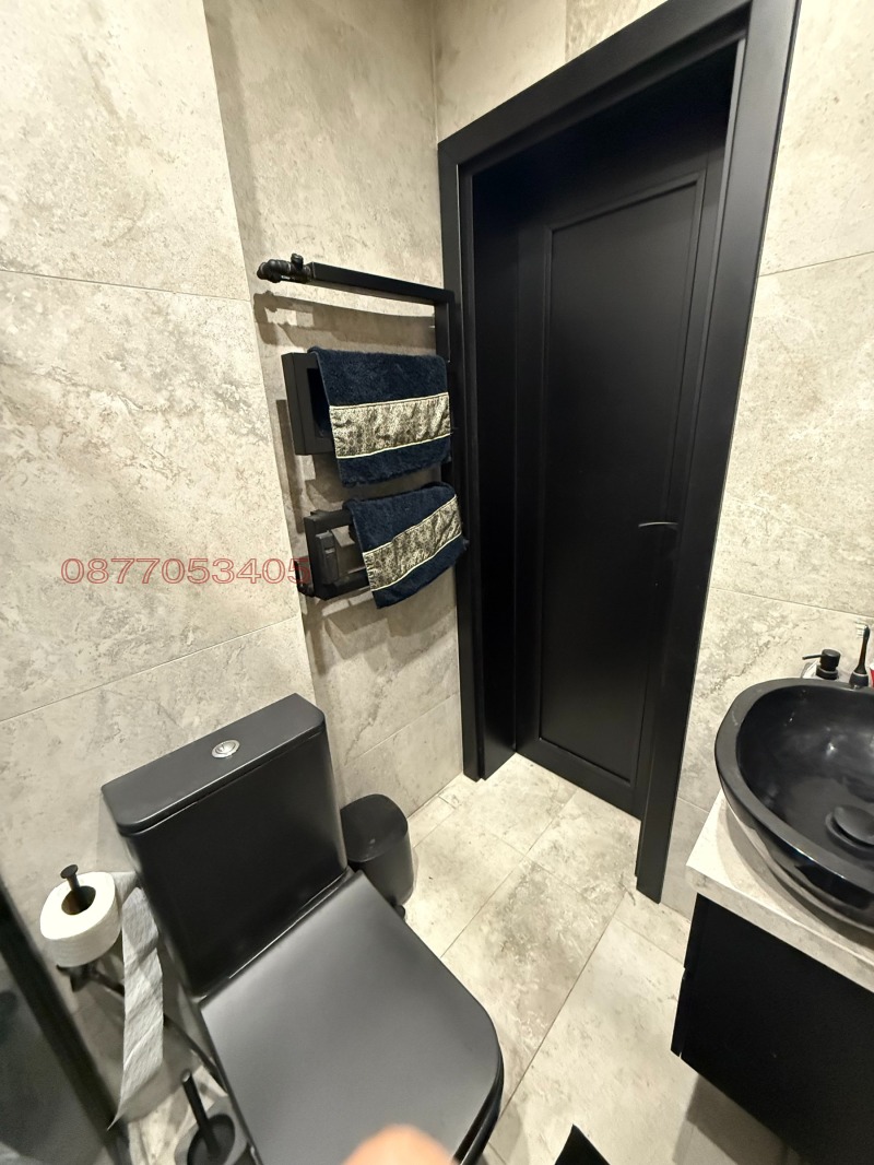 De inchiriat  Studio Pernic , Țentâr , 45 mp | 53145444 - imagine [7]