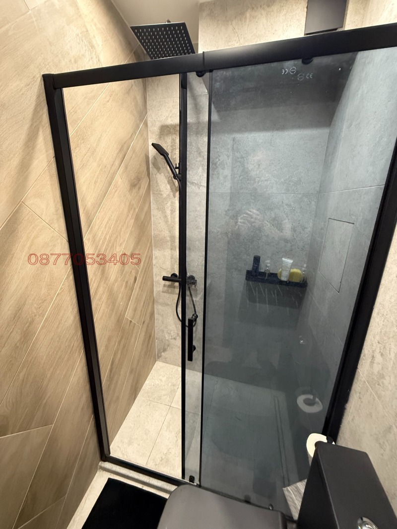 De inchiriat  Studio Pernic , Țentâr , 45 mp | 53145444 - imagine [4]