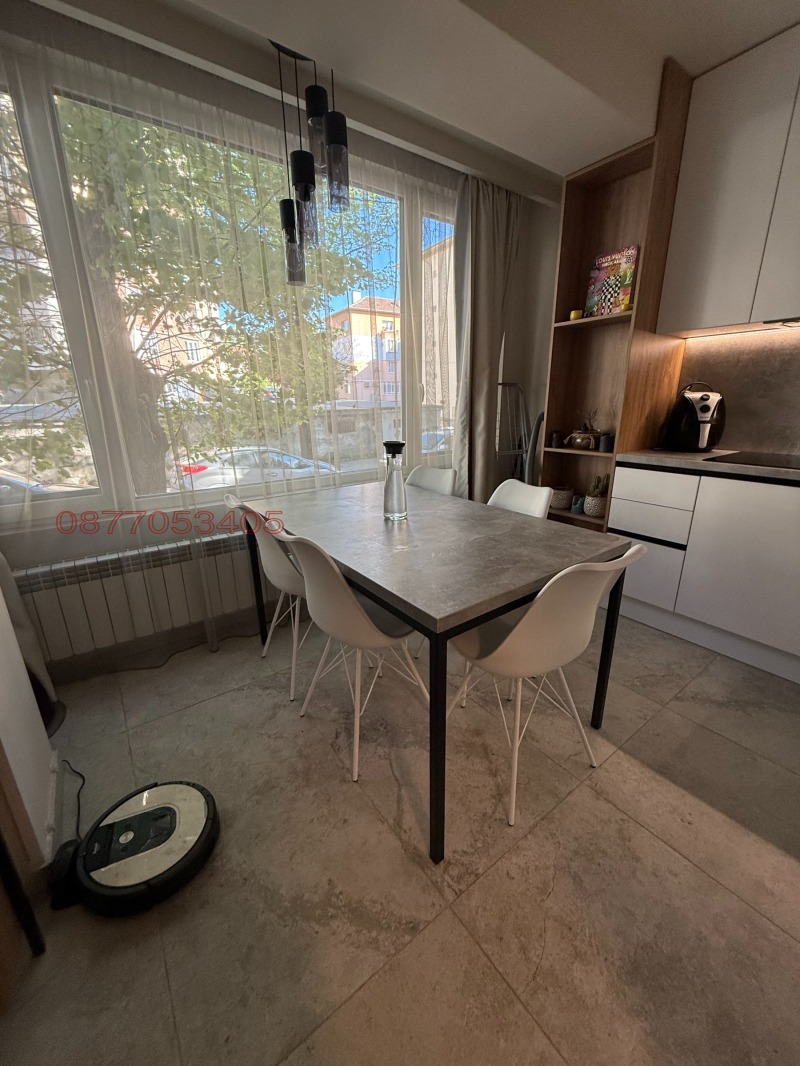 De inchiriat  Studio Pernic , Țentâr , 45 mp | 53145444 - imagine [14]