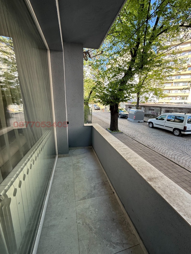 De inchiriat  Studio Pernic , Țentâr , 45 mp | 53145444 - imagine [11]