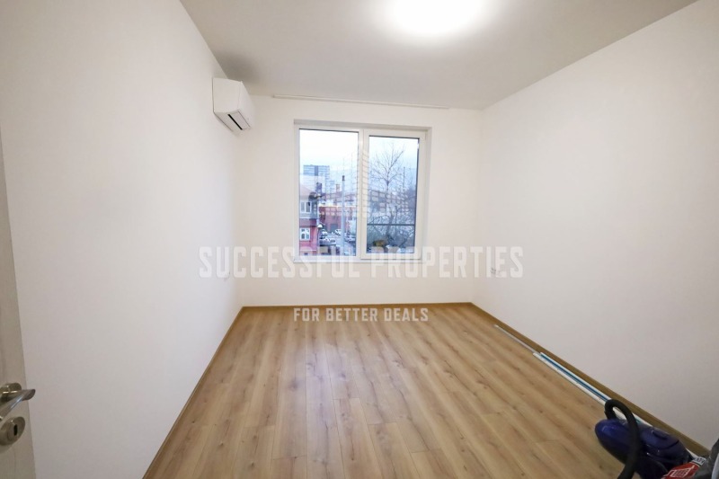 Para alugar  1 quarto Sofia , Hadji Dimitar , 90 m² | 80462846 - imagem [12]