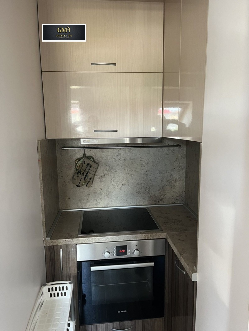 В оренду  1 спальня Плевен , Мара Денчева , 73 кв.м | 44673650 - зображення [6]