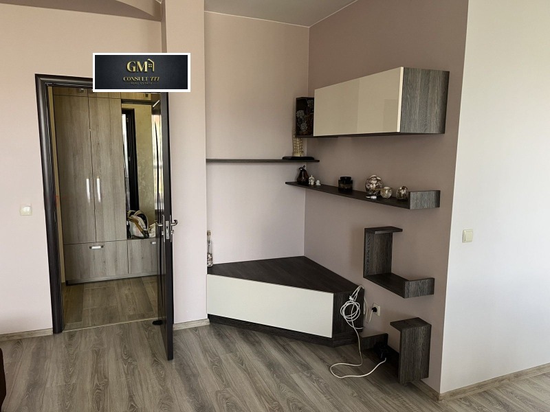 В оренду  1 спальня Плевен , Мара Денчева , 73 кв.м | 44673650 - зображення [5]