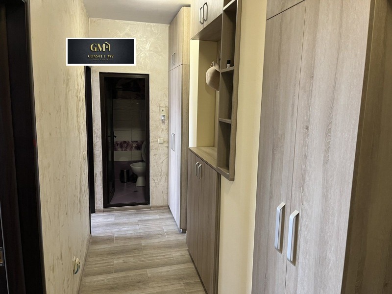 В оренду  1 спальня Плевен , Мара Денчева , 73 кв.м | 44673650 - зображення [11]