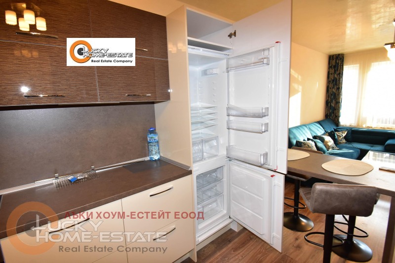Para alugar  1 quarto Sofia , Banichora , 72 m² | 90215449 - imagem [3]