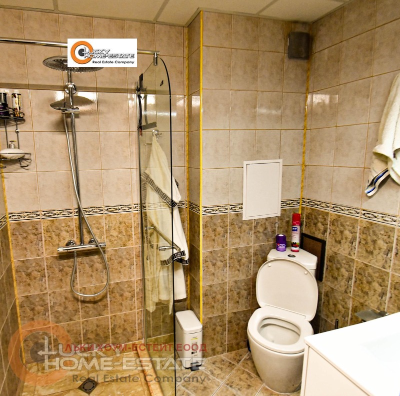 Para alugar  1 quarto Sofia , Banichora , 72 m² | 90215449 - imagem [6]