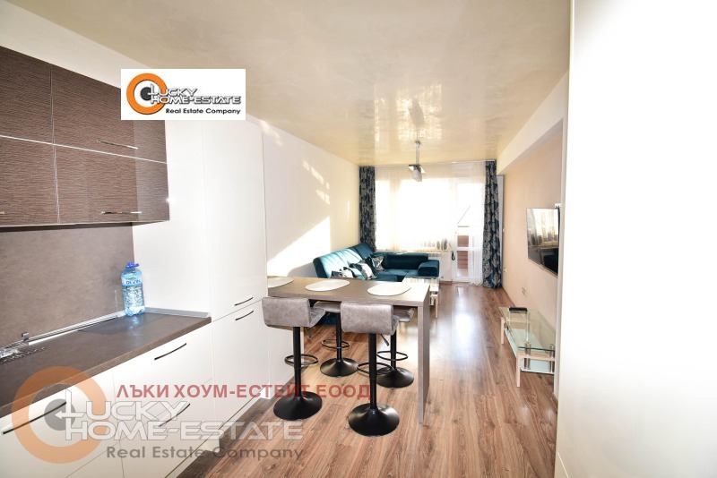 Para alugar  1 quarto Sofia , Banichora , 72 m² | 90215449 - imagem [2]