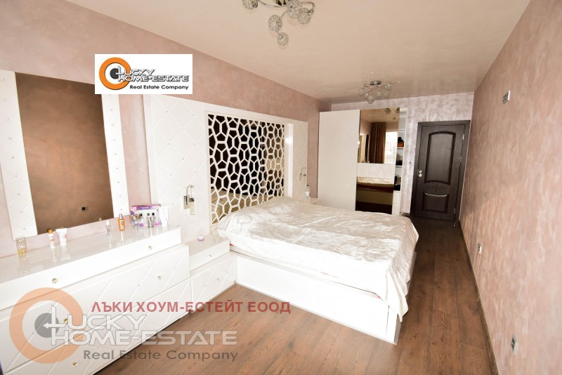 Para alugar  1 quarto Sofia , Banichora , 72 m² | 90215449 - imagem [4]