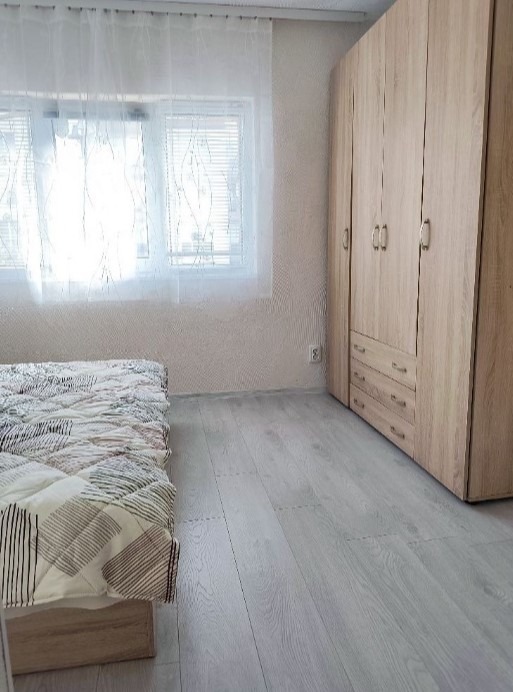 K pronájmu  1 ložnice Sofia , Ljulin 10 , 58 m2 | 55518644 - obraz [7]