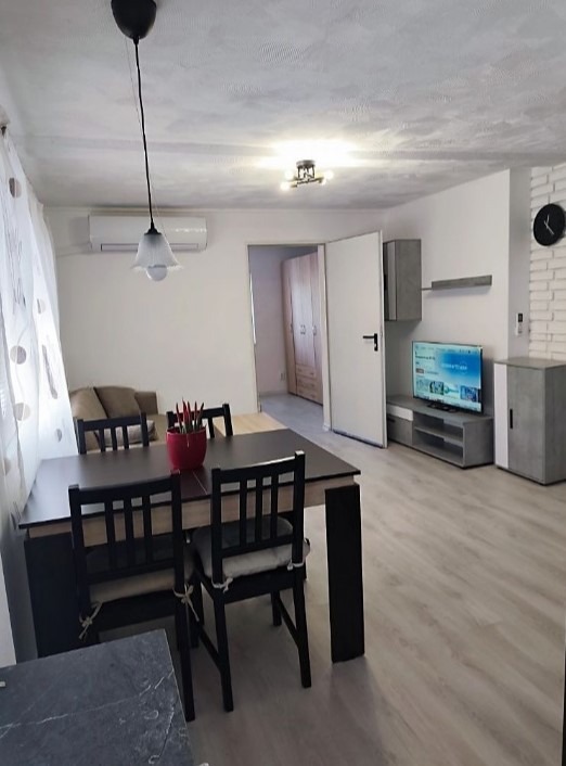 K pronájmu  1 ložnice Sofia , Ljulin 10 , 58 m2 | 55518644 - obraz [3]