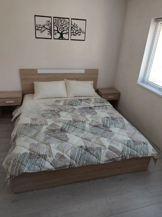 K pronájmu  1 ložnice Sofia , Ljulin 10 , 58 m2 | 55518644 - obraz [6]