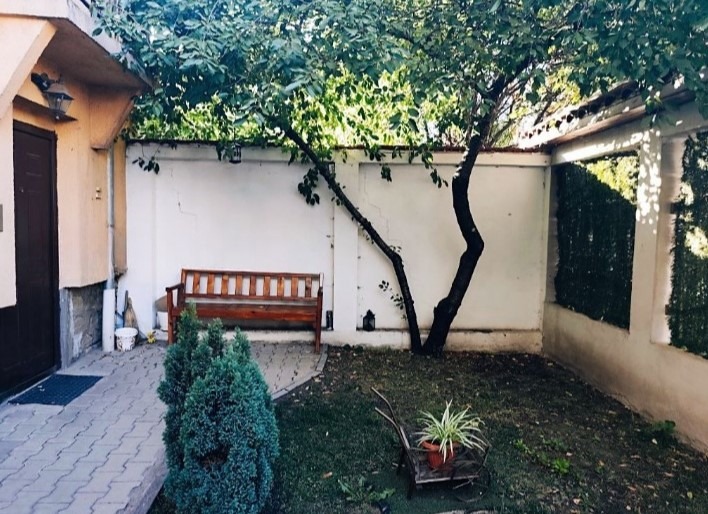 K pronájmu  1 ložnice Sofia , Ljulin 10 , 58 m2 | 55518644 - obraz [9]