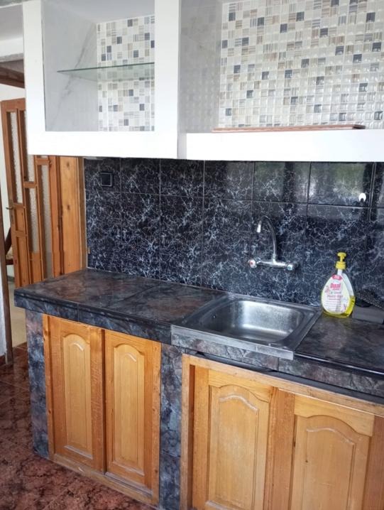 Til leie  1 soverom Sofia , Razsadnika , 63 kvm | 65778432 - bilde [4]